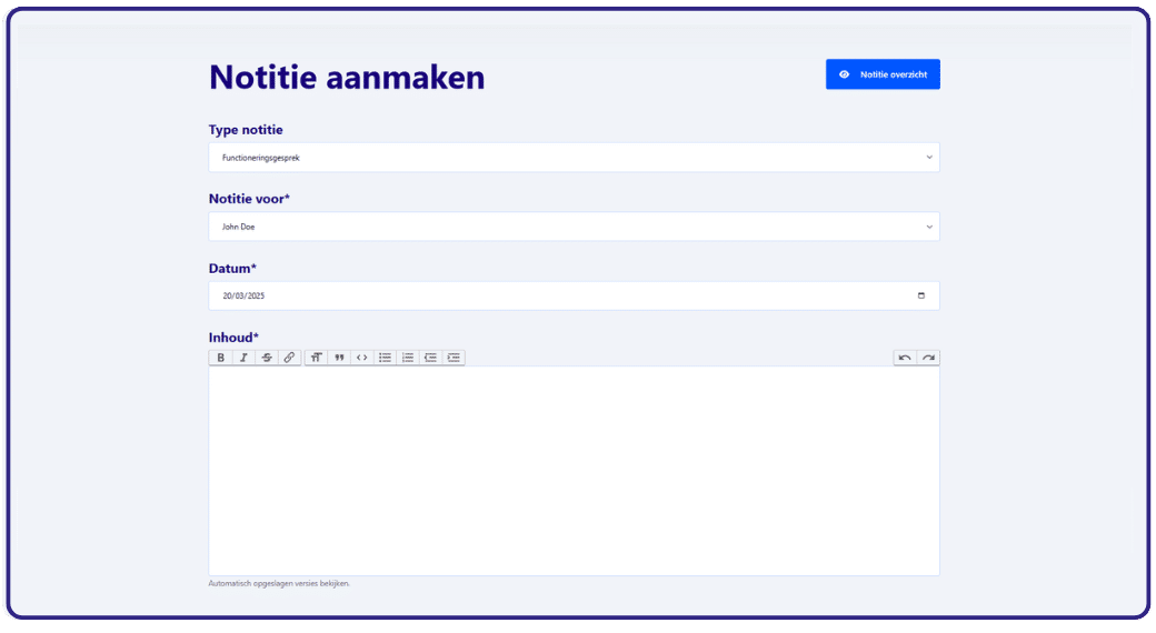Mockup_MGP_NOTITIES_FUNCTIONERING_1