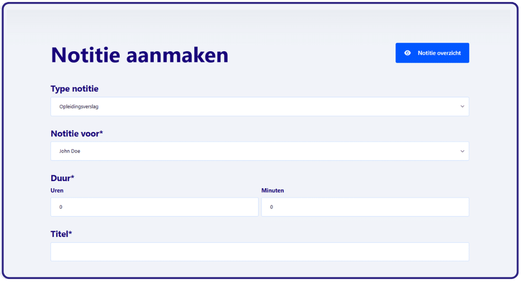 Mockup_MGP_NOTITIES_OPLEIDING_1