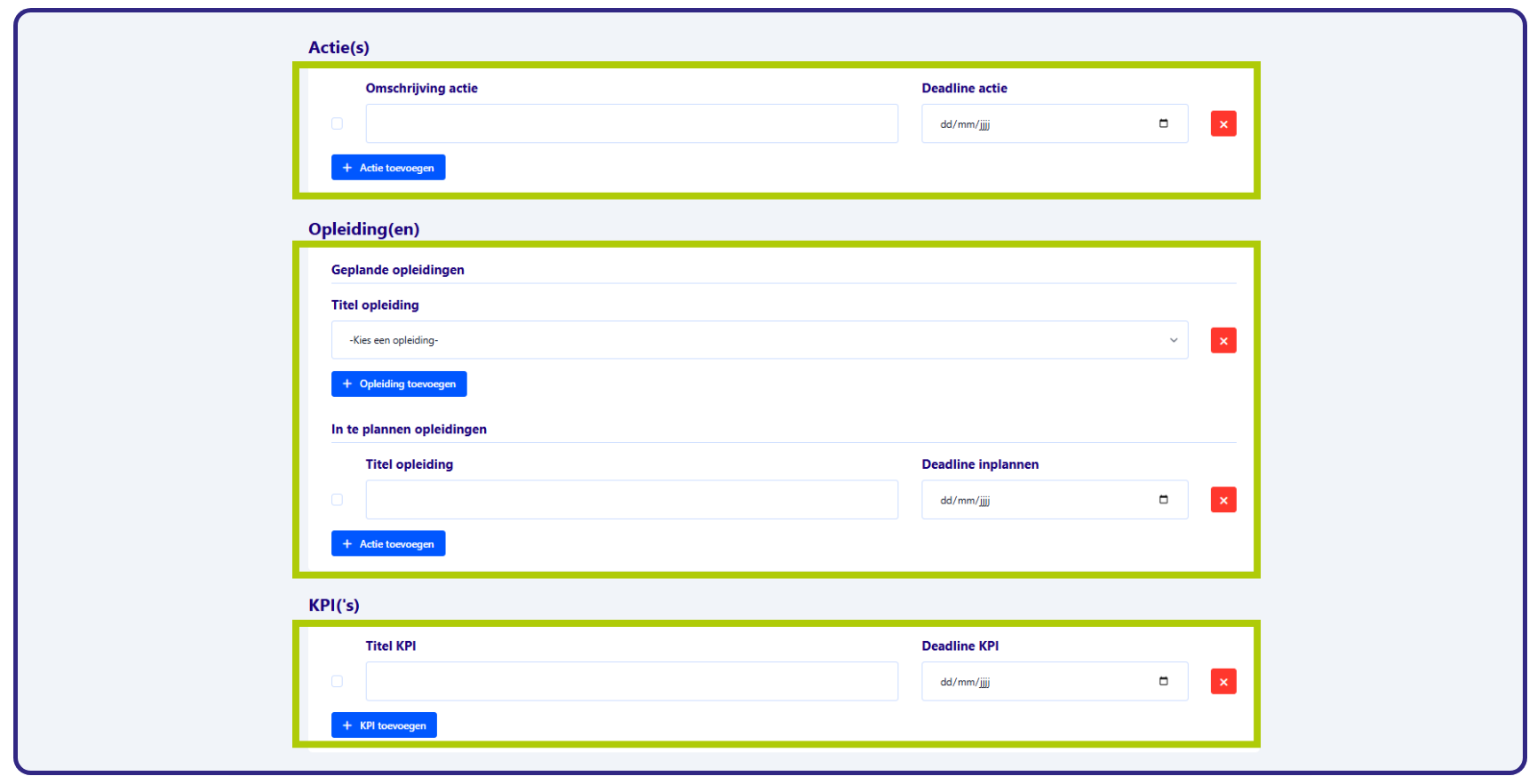 Mockup_MGP_OPLEIDING_AOK