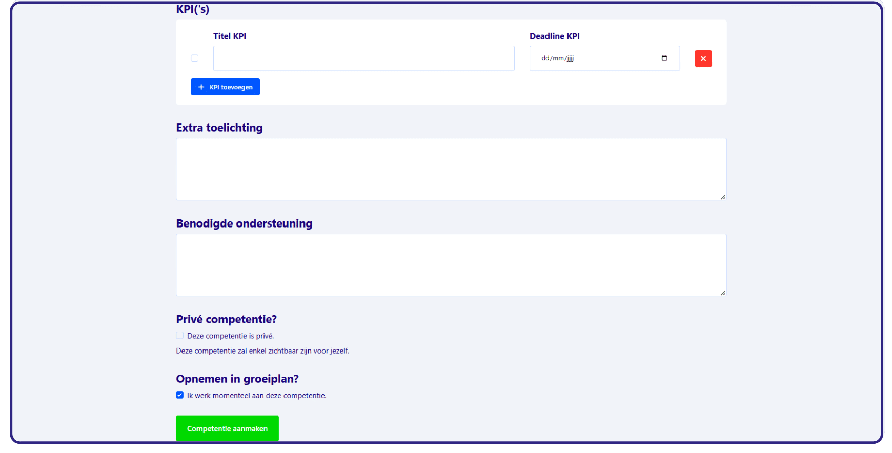 Mockup_MGP_OPLEIDING_TARGET
