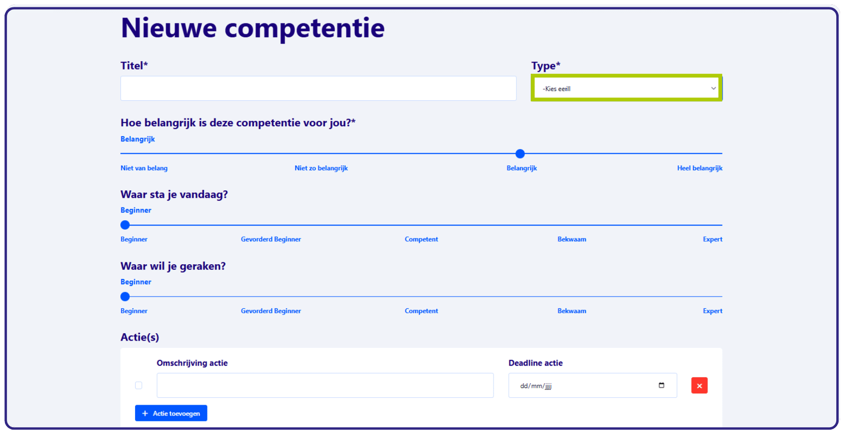 Mockup_MGP_OPLEIDING_TYPE